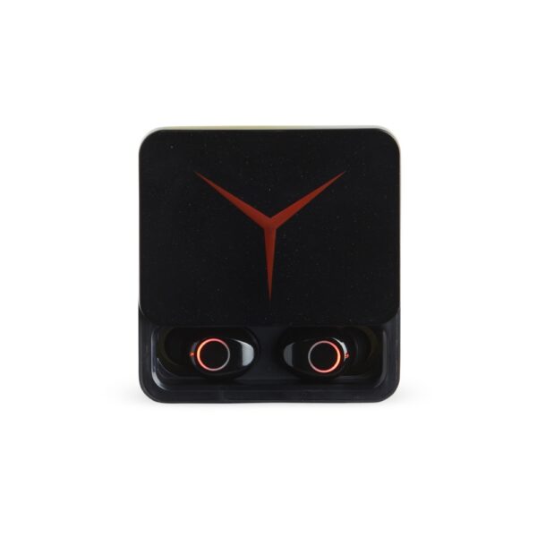 Fone de Ouvido Bluetooth com Case Carregador - Image 4