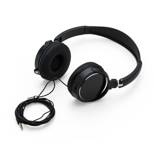 Fone de Ouvido Estéreo - Image 3