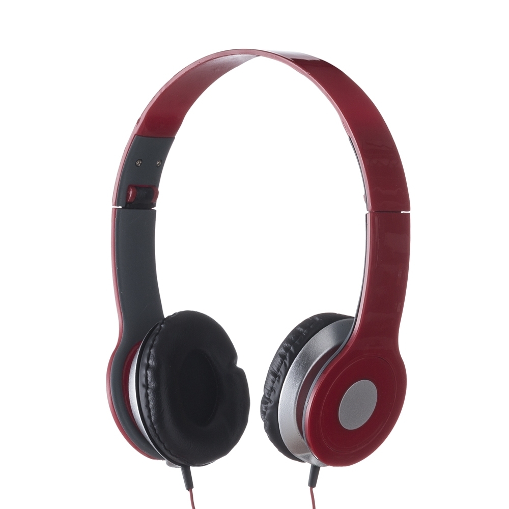 Fone-de-Ouvido-Estereo-VERMELHO-641-1568038877.jpg