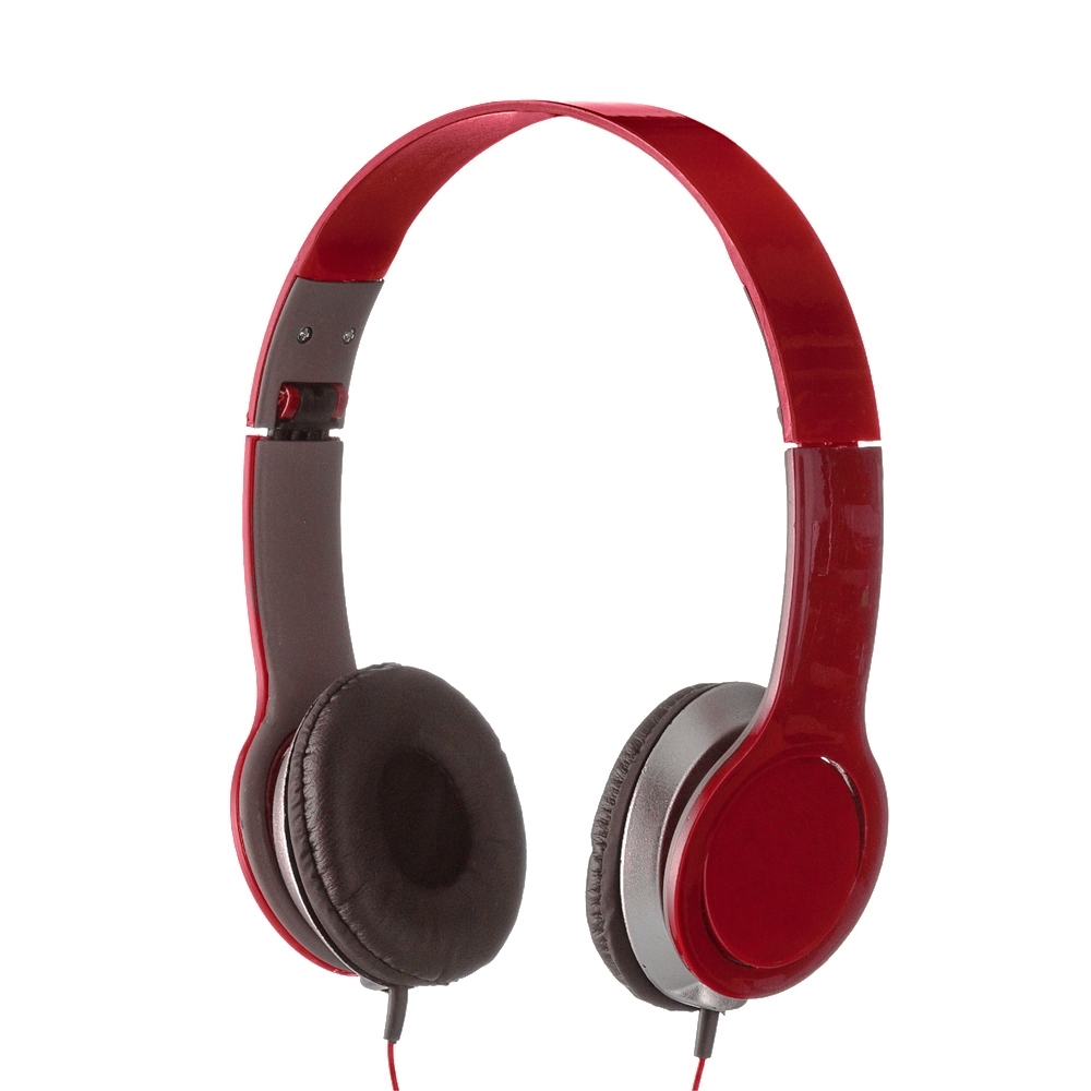 Fone-de-Ouvido-Estereo-VERMELHO-9194-1551357629.jpg