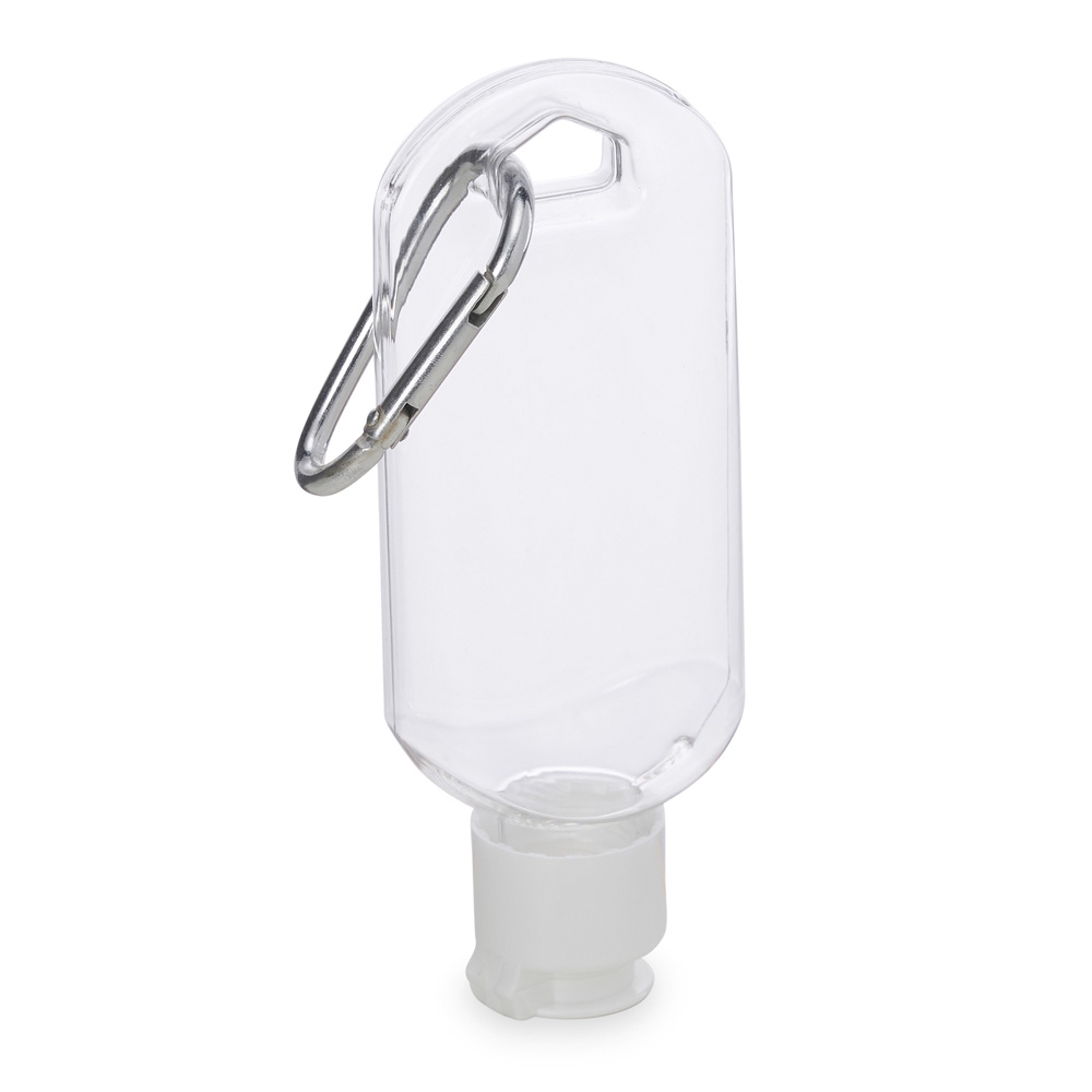 Frasco-Plastico-55ml-com-Mosquetao-13656-1639666244.jpg