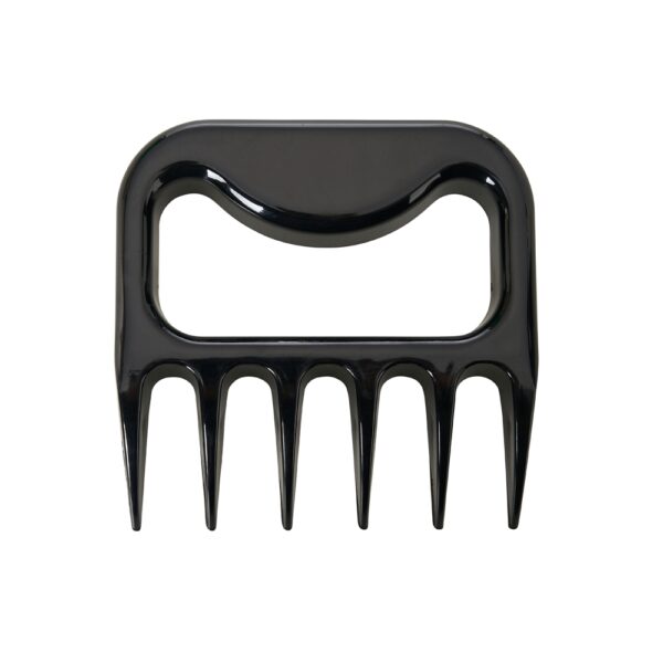 Garra de Urso para Churrasco - Image 3