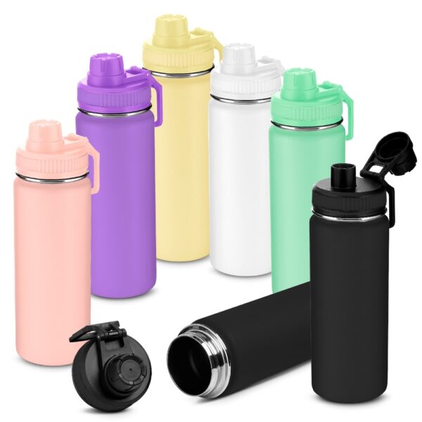 Garrafa Inox 780ml - Image 2