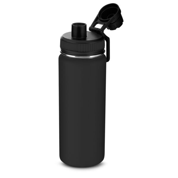 Garrafa Inox 780ml - Image 3
