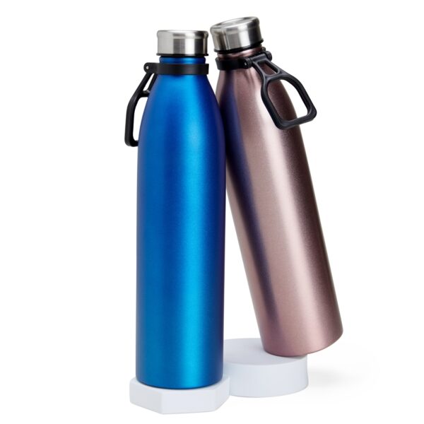 Garrafa Inox 1,1 Litros - Image 2