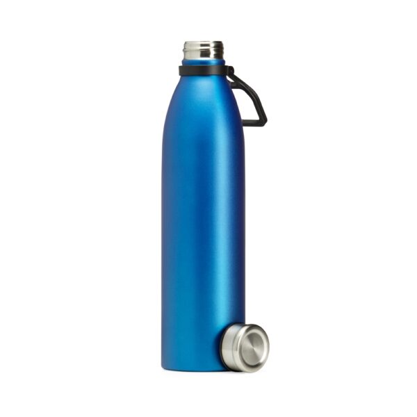 Garrafa Inox 1,1 Litros - Image 3