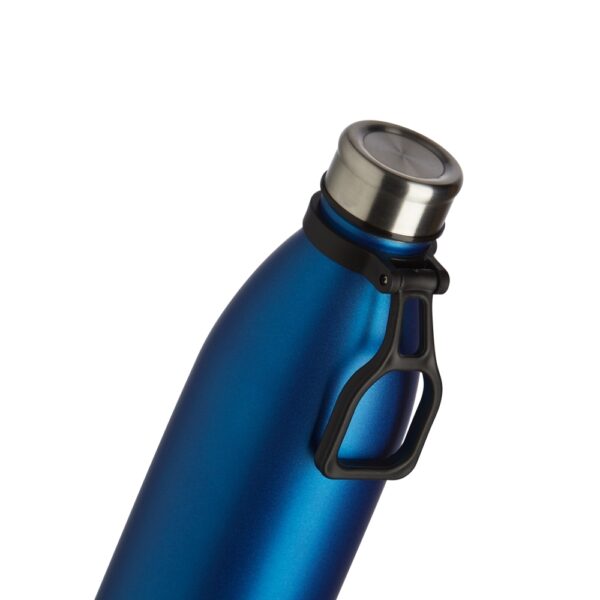 Garrafa Inox 1,1 Litros - Image 4