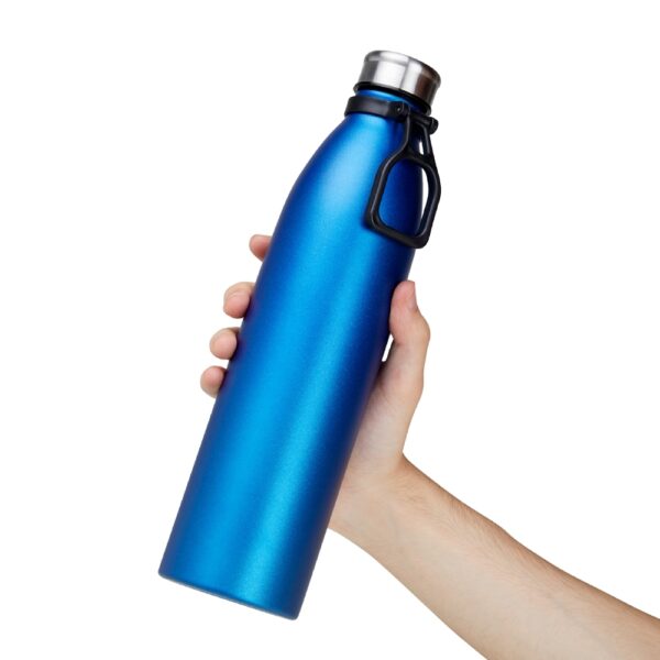 Garrafa Inox 1,1 Litros - Image 5