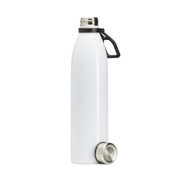 Garrafa Inox 1,1 Litros - Image 3