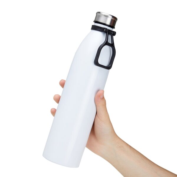 Garrafa Inox 1,1 Litros - Image 4