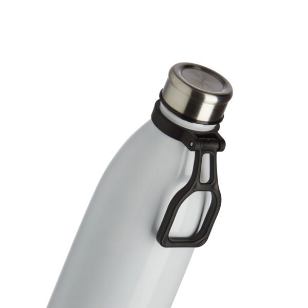 Garrafa Inox 1,1 Litros - Image 5