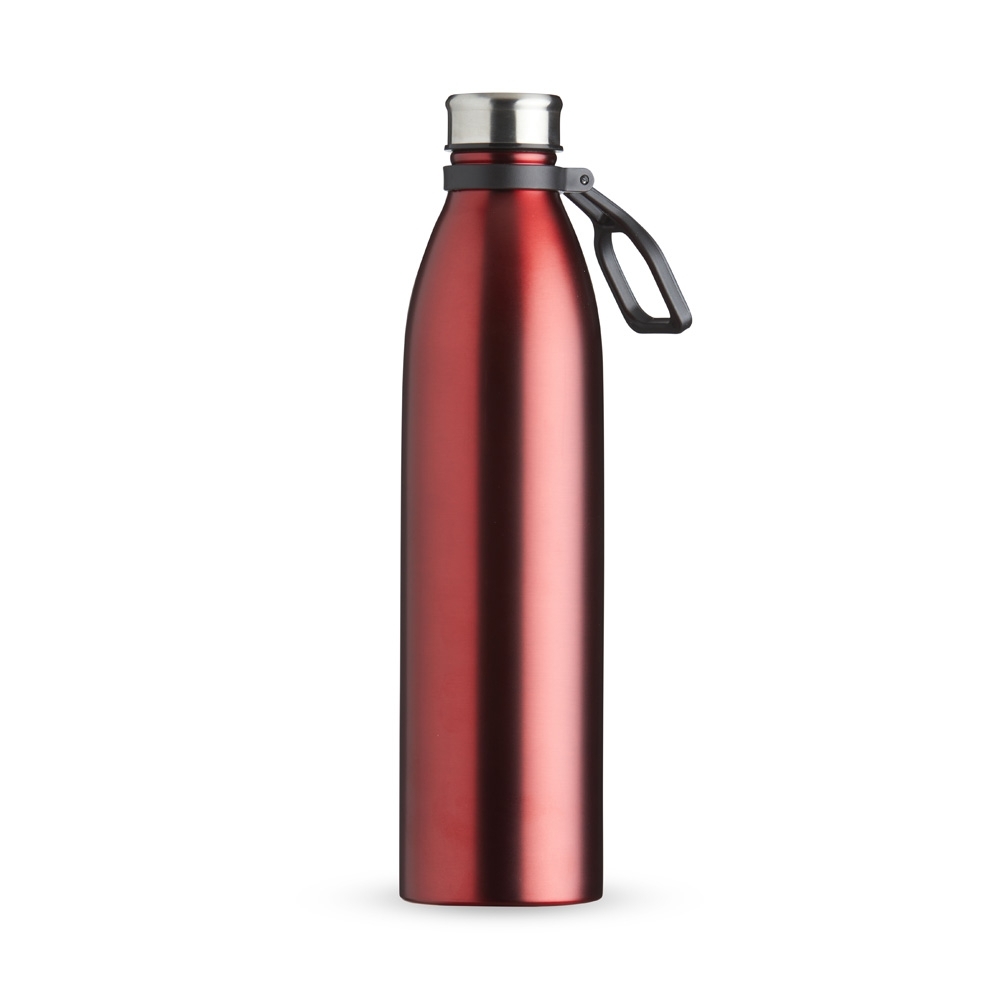 Garrafa-Inox-1-1L-17589-1699899092.jpg