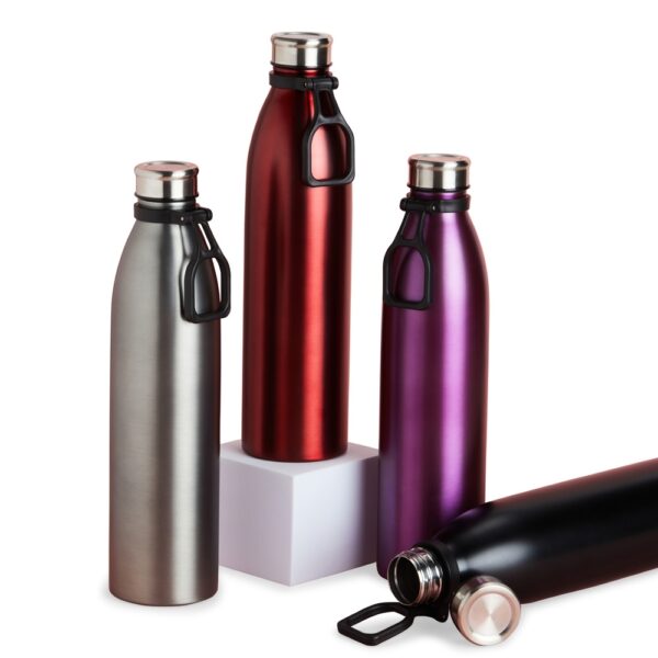 Garrafa Inox 1,1 Litros - Image 2