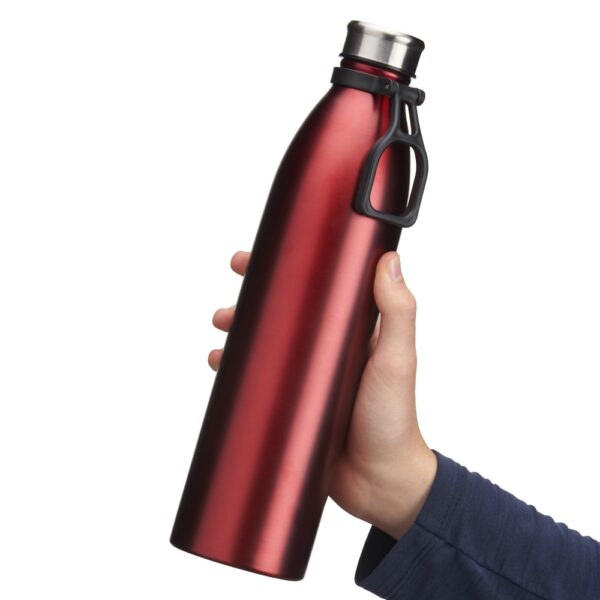 Garrafa Inox 1,1 Litros - Image 3