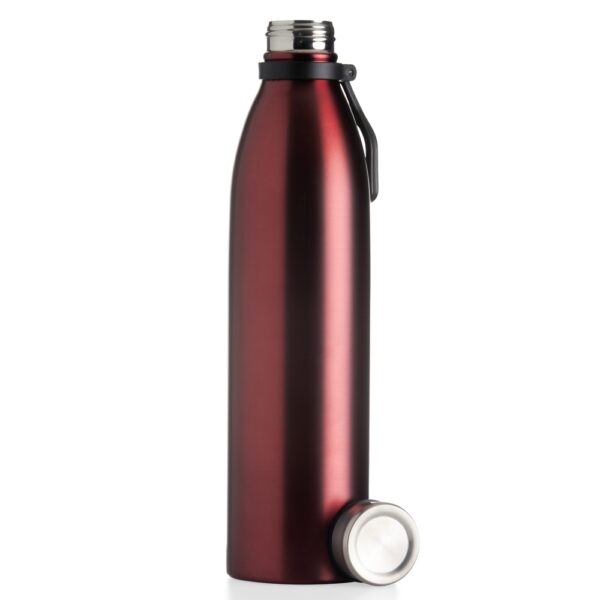 Garrafa Inox 1,1 Litros - Image 4