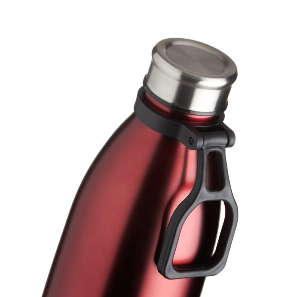 Garrafa Inox 1,1 Litros - Image 5