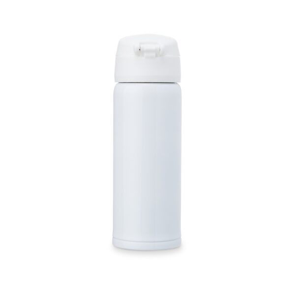 Garrafa Térmica 400ml - Image 3