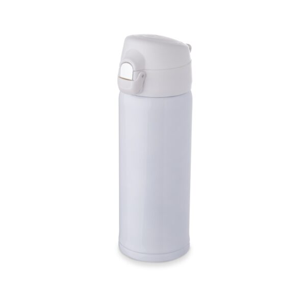 Garrafa Térmica 400ml - Image 5