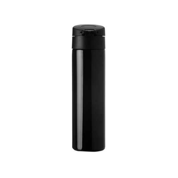 Garrafa Térmica em Inox 450ml - Image 4
