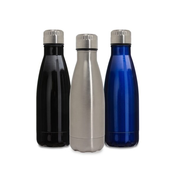 Garrafa Inox 550ml - Image 2