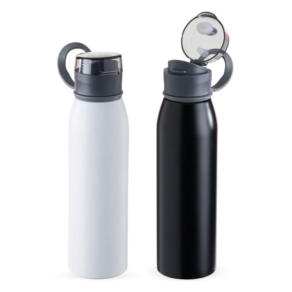Garrafa Inox 650ml - Image 2