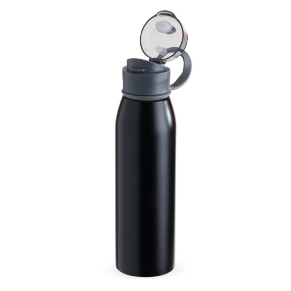 Garrafa Inox 650ml - Image 3