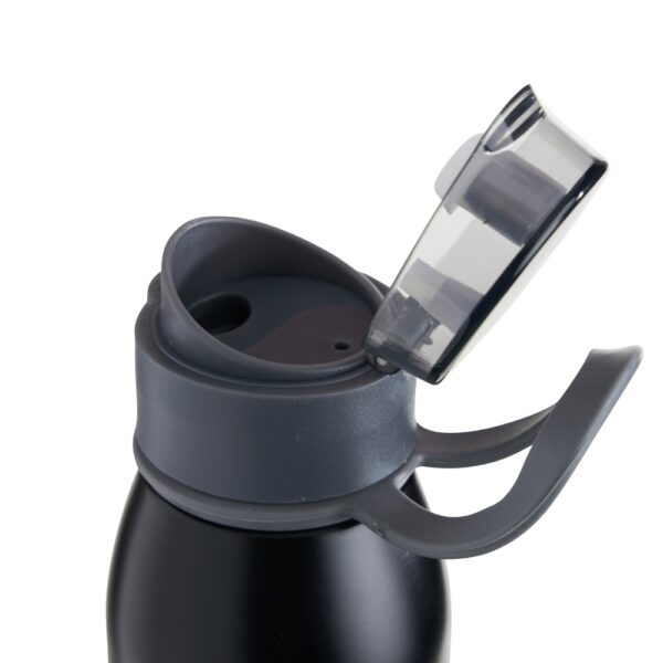 Garrafa Inox 650ml - Image 4