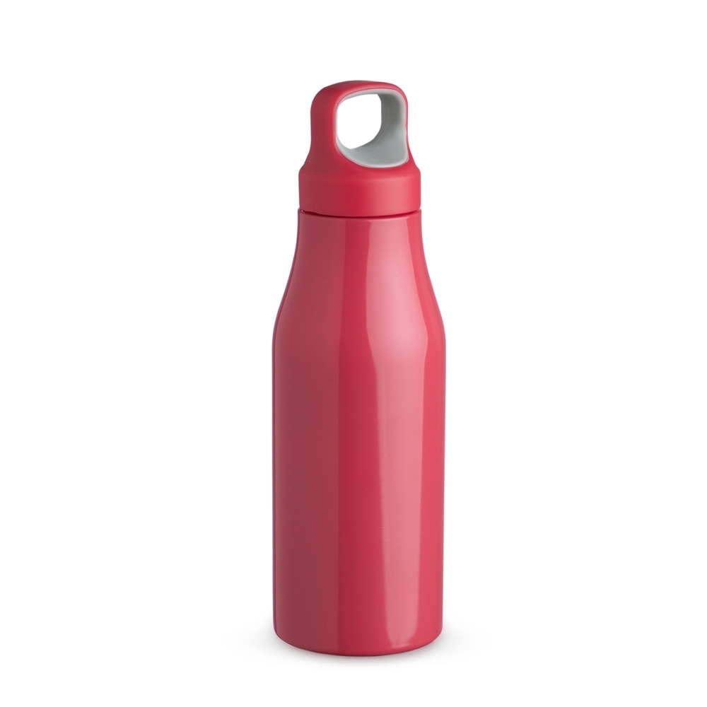 Garrafa-Inox-650ml-ROSA-13962-1646307541.jpg