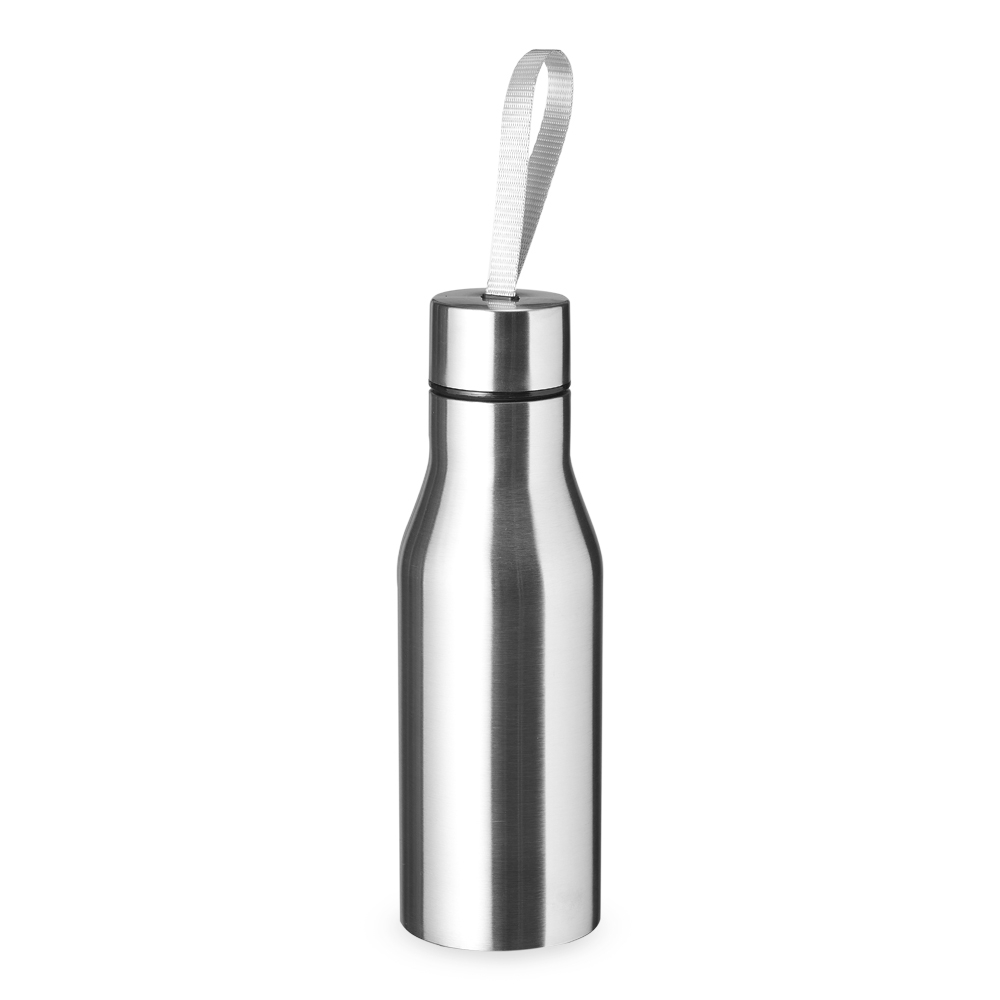 Garrafa-Inox-700ml-14519-1655824790.jpg