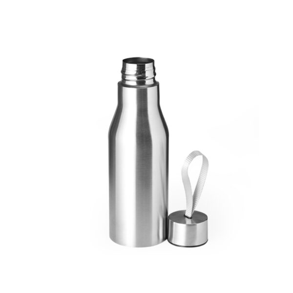 Garrafa Inox 500ml - Image 2