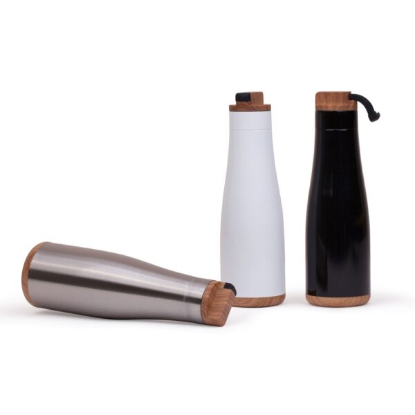 Garrafa Inox 730ml - Image 2