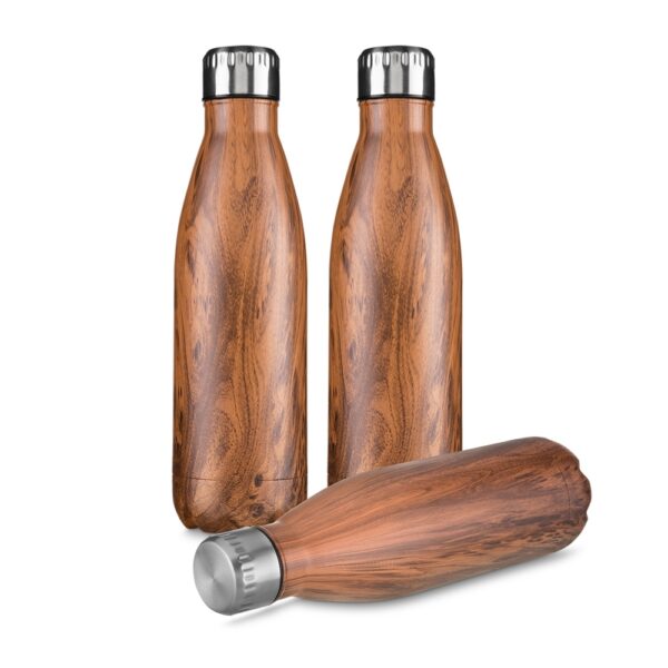 Garrafa Inox 750ml - Image 2