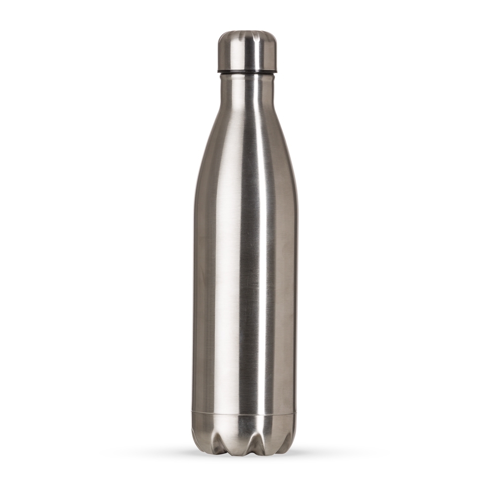 Garrafa-Inox-750ml-11517-1580918434.jpg