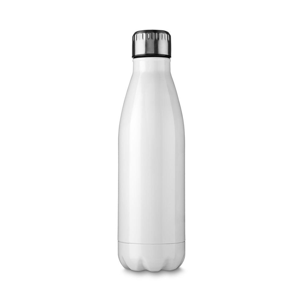 Garrafa-Inox-750ml-BRANCO-11233-1573679649.jpg