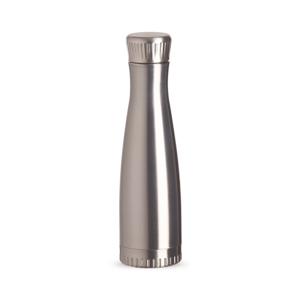 Garrafa-Inox-750ml-INOX-11351-1575994654.jpg