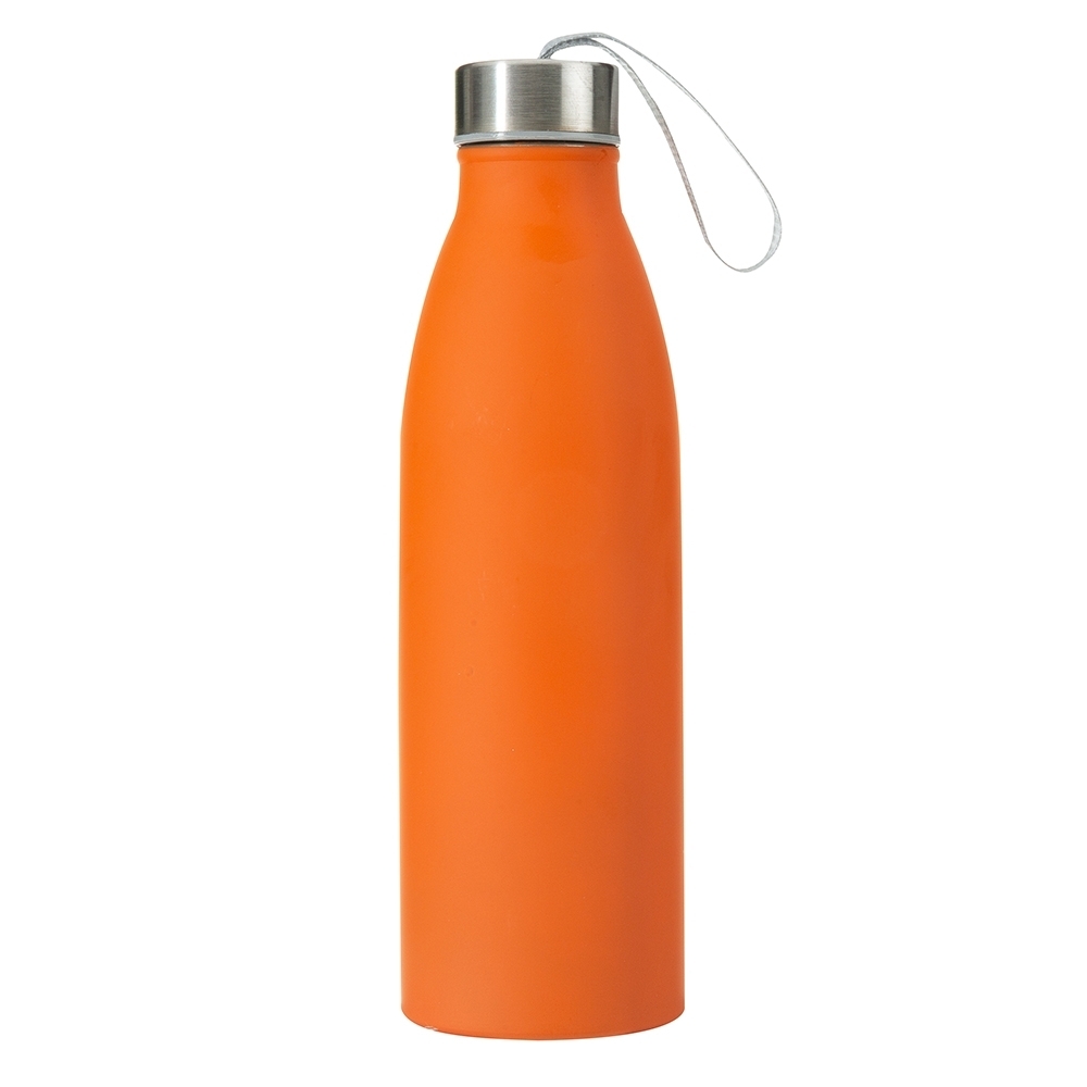 Garrafa-Inox-750ml-LARANJA-11500-1579868104.jpg