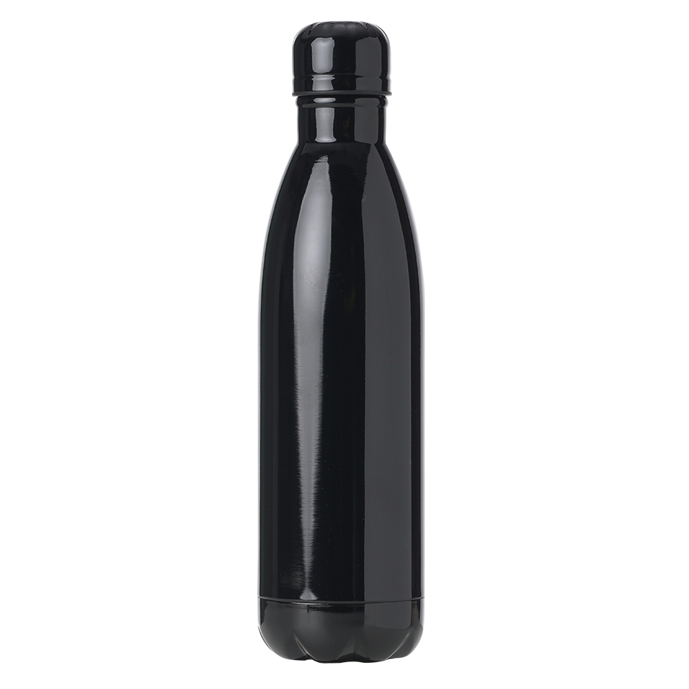 Garrafa-Inox-750ml-PRETO-12716-1615288834.jpg