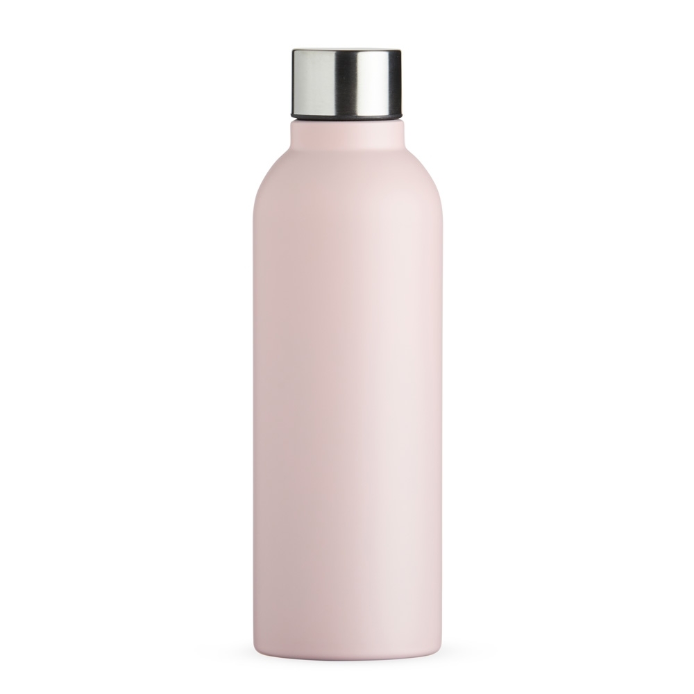 Garrafa-Inox-800ml-ROSA-CLARO-17421-1697220202.jpg