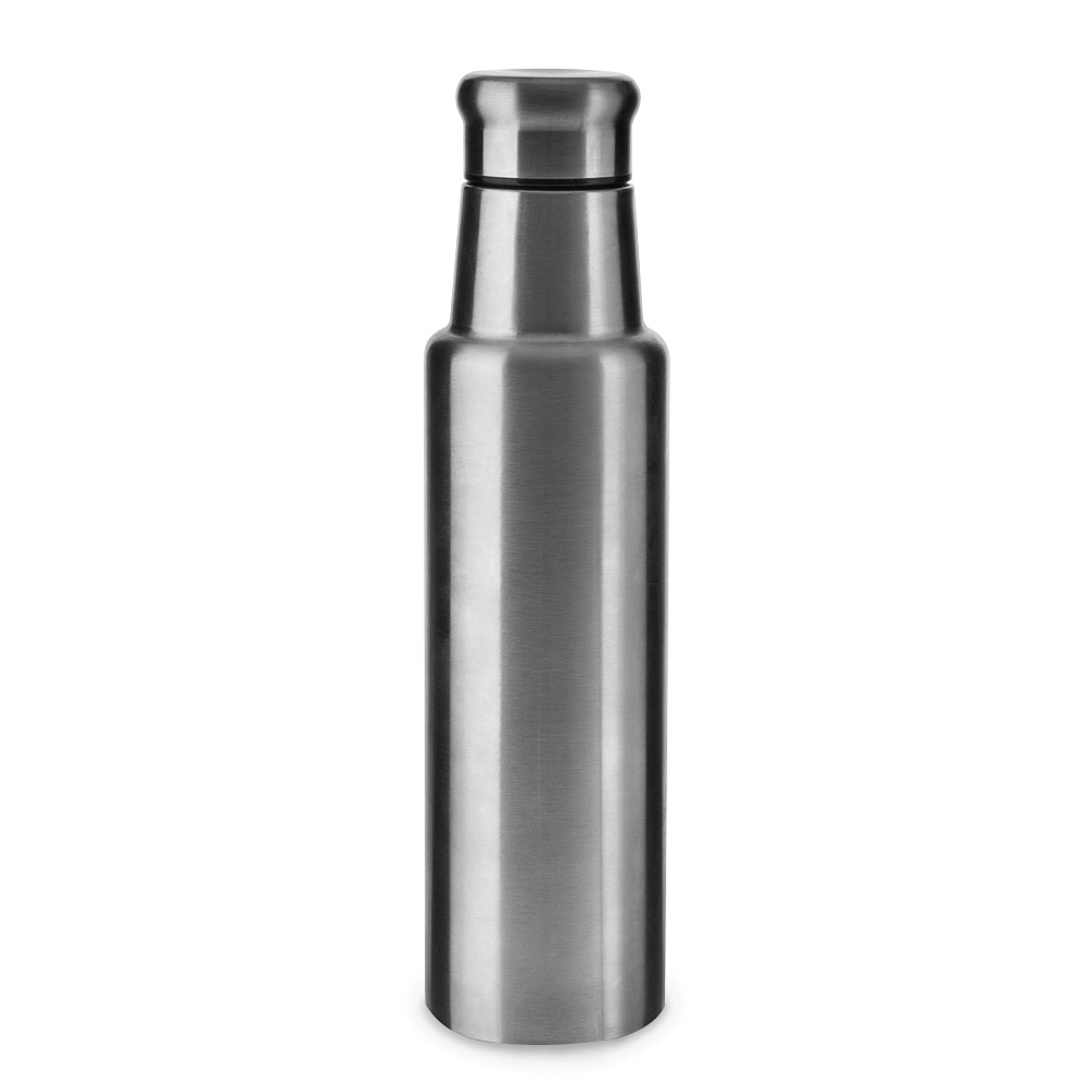 Garrafa-Inox-980ml-15950-1677683214.jpg