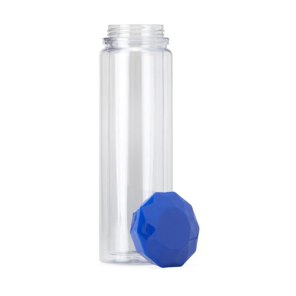 Garrafa Plástica 500ml - Image 3