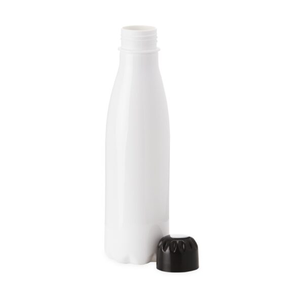 Garrafa Plástica 550ml - Image 3