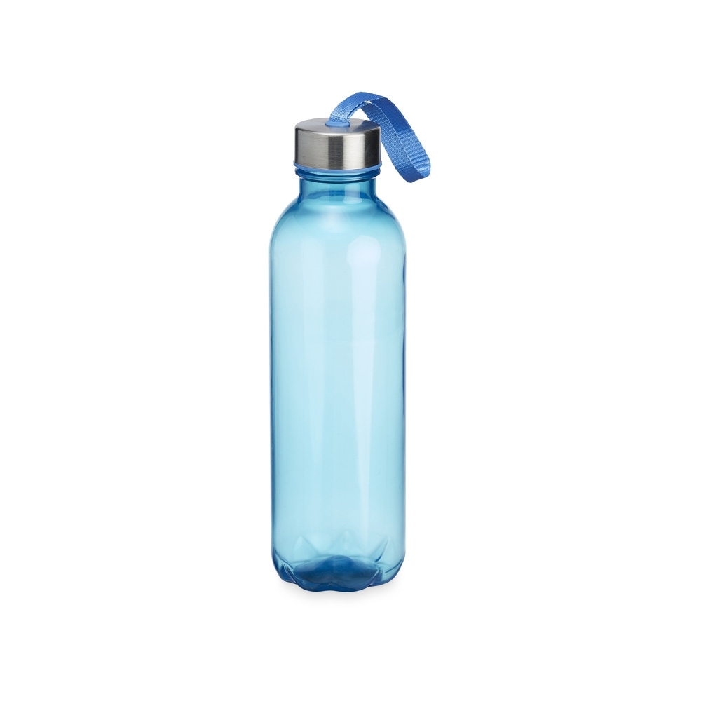 Garrafa-Plastica-650ml-15489-1668193487.jpg