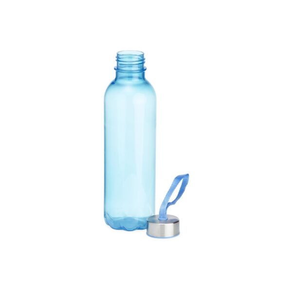Garrafa Plástica 650ml - Image 3