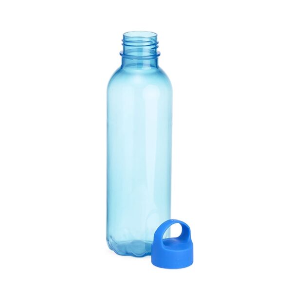 Garrafa Plástica 650ml - Image 3