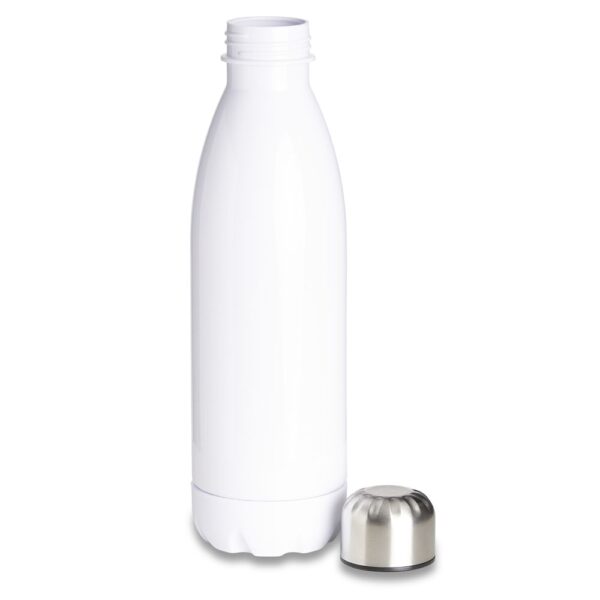 Garrafa Plástica 700ml - Image 2