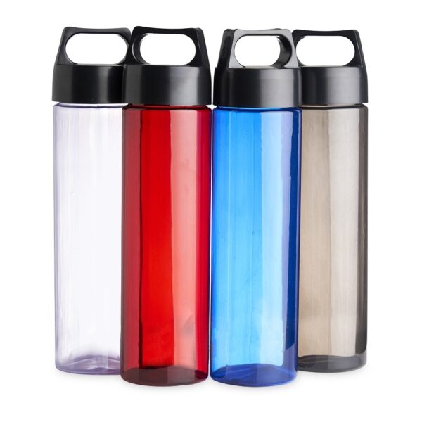 Garrafa Plástica 700ml - Image 2