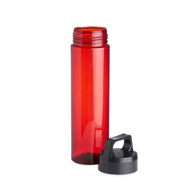 Garrafa Plástica 700ml - Image 3