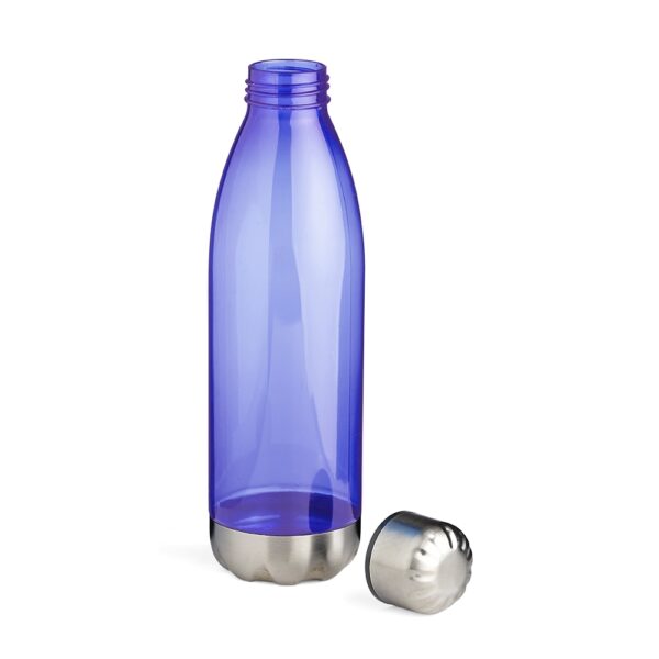Garrafa Plástica 700ml - Image 3