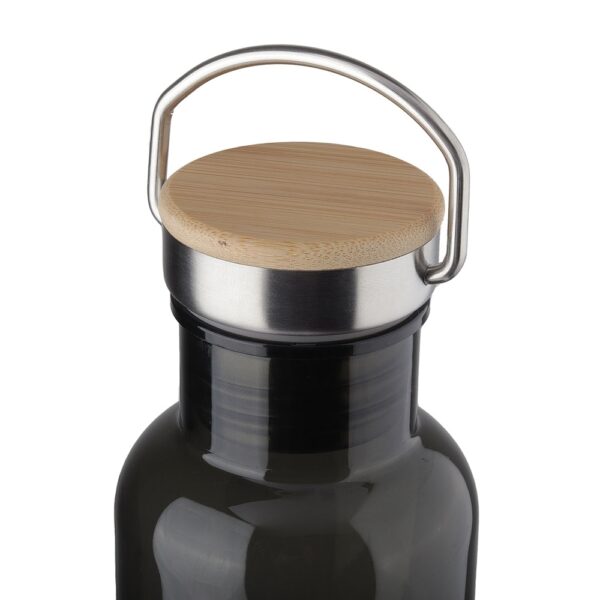 Garrafa Plástica 850ml - Image 3