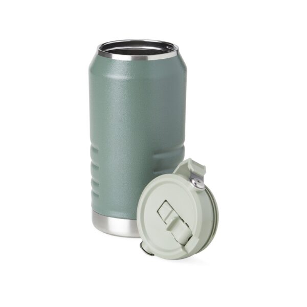 Garrafa Térmica 1,1 Litros - Image 5
